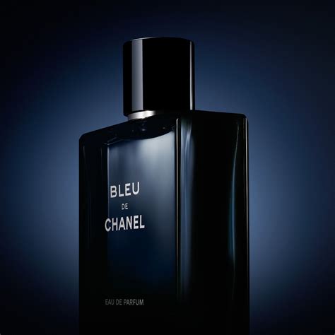 bleu de chanel avis|bleu de chanel for women.